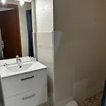 Dore Ξενοδοχείο