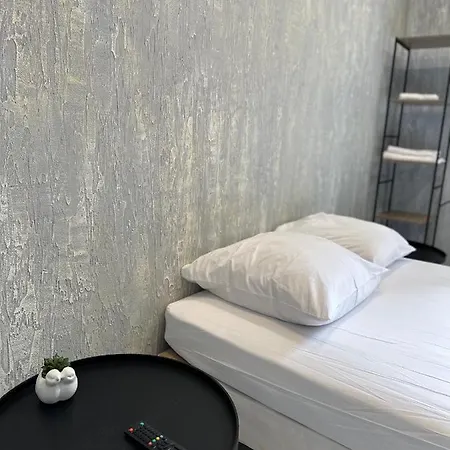 Hotel Dore *