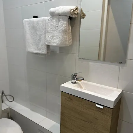 Dore Hotel
