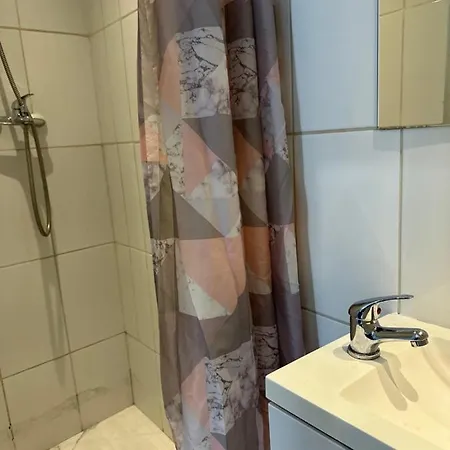 Doré